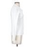 Assorted Brands White Cardigan Size S - photo 4
