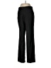 Unbranded Black Dress Pants Size 29 waist - photo 1