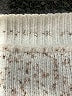 Unbranded Ivory Cardigan Size L - photo 7