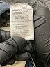 Rivet & Thread Blue Jeans Size 25 waist - photo 8