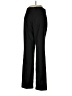 Unbranded Black Dress Pants Size 29 waist - photo 2