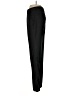 Unbranded Black Dress Pants Size 29 waist - photo 5