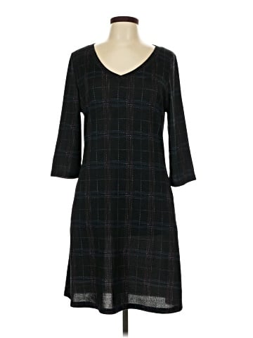 Arianna By Howards Casual Dress (view 1)