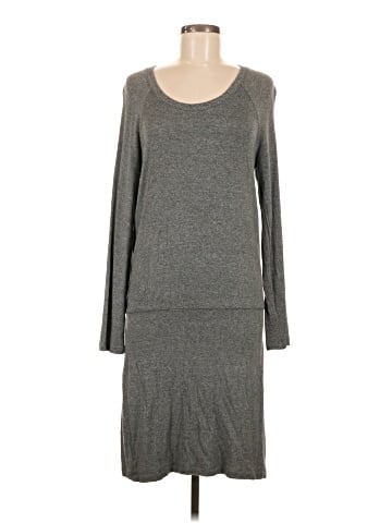 Lou & Grey Casual Dress (view 1)