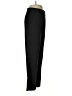 Unbranded Black Dress Pants Size 29 waist - photo 4