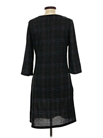 Arianna By Howards Casual Dress (view 2)