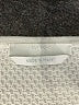 BOSS by HUGO BOSS Ivory Sweatshirt Size L (estimated) - photo 6