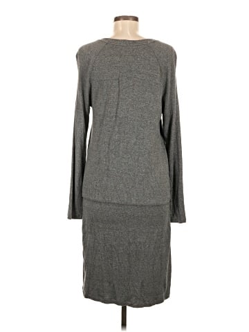 Lou & Grey Casual Dress (view 2)