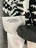 Anne Klein Black Kimono Size XL - photo 8