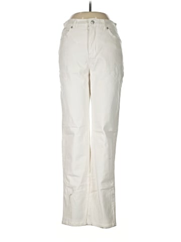 Gloria Vanderbilt Jeans (view 1)
