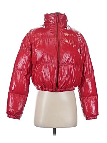 Assorted Brands Snow Jacket (view 1)