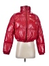 Assorted Brands Red Snow Jacket Size S - photo 1