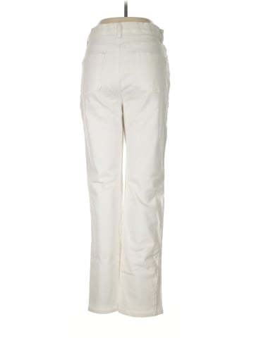Gloria Vanderbilt Jeans (view 2)