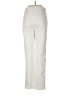 Gloria Vanderbilt Ivory Jeans Size 8L - photo 2