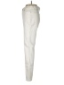 Gloria Vanderbilt Ivory Jeans Size 8L - photo 5