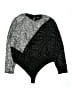 Express Silver Bodysuit Size XL - photo 1