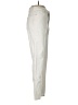 Gloria Vanderbilt Ivory Jeans Size 8L - photo 4