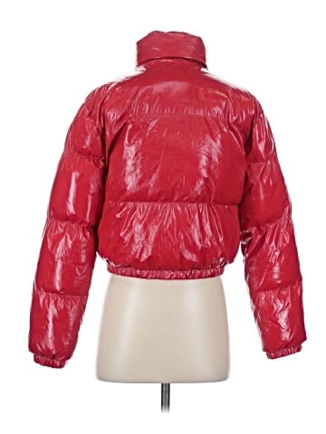 Assorted Brands Snow Jacket (view 2)