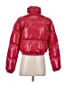 Assorted Brands Red Snow Jacket Size S - photo 2