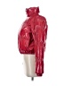 Assorted Brands Red Snow Jacket Size S - photo 5