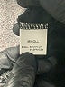 MIHOLL Black 3/4 Sleeve Blouse Size S - photo 8