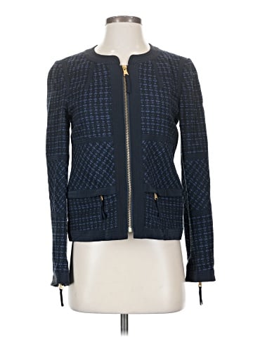Marc by Marc Jacobs Jacket (view 1)