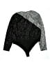 Express Silver Bodysuit Size XL - photo 2