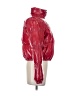 Assorted Brands Red Snow Jacket Size S - photo 4