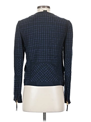 Marc by Marc Jacobs Jacket (view 2)