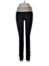 Lululemon Athletica Black Active Pants Size 8 - photo 1