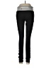 Lululemon Athletica Black Active Pants Size 8 - photo 2