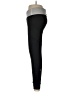 Lululemon Athletica Black Active Pants Size 8 - photo 5