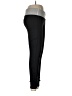 Lululemon Athletica Black Active Pants Size 8 - photo 4