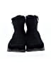Lands' End Black Ankle Boots Size 9 - photo 2