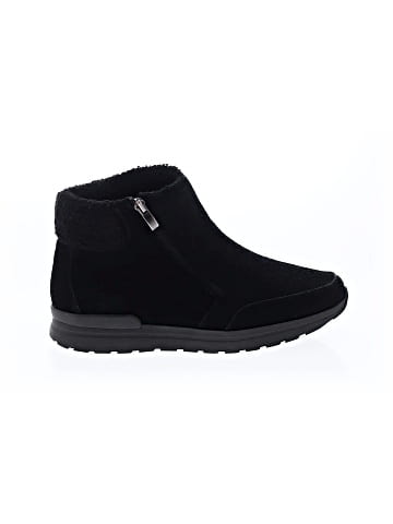Lands' End Ankle Boots (view 1)