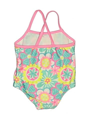Op One Piece Swimsuit (view 2)