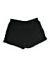 Kona Sol Solid Black Athletic Shorts Size 1X - photo 2