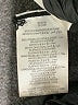 BCBGMAXAZRIA Black Cocktail Dress Size XXS - photo 5
