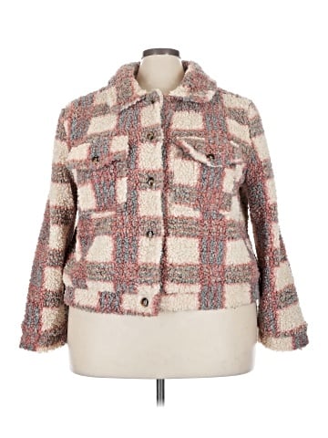 A Beautiful Soul Cardigan (view 1)
