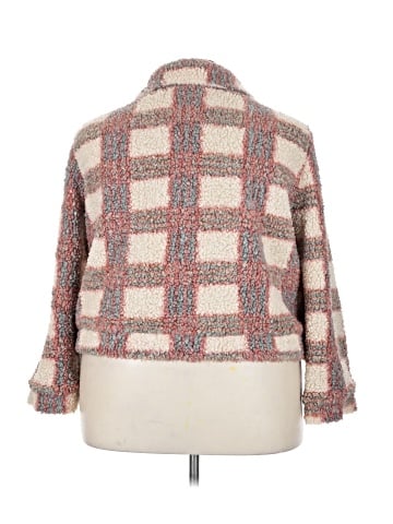 A Beautiful Soul Cardigan (view 2)