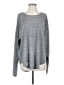 lucy Gray Long Sleeve T-Shirt Size S - photo 1