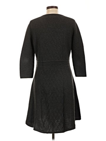 Dana Buchman Casual Dress (view 2)