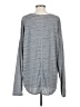 lucy Gray Long Sleeve T-Shirt Size S - photo 2