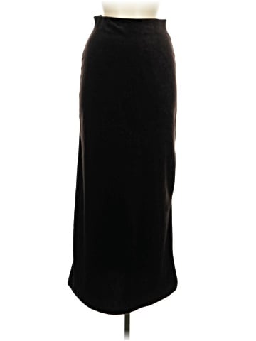 Energie Formal Skirt (view 1)