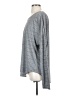 lucy Gray Long Sleeve T-Shirt Size S - photo 5