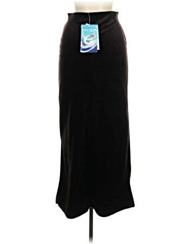 Energie Formal Skirt (view 2)