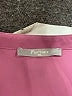 Assorted Brands 100% Polyester Purple Long Sleeve Blouse Size XL - photo 7
