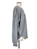 lucy Gray Long Sleeve T-Shirt Size S - photo 4