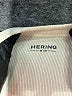 Hering Fashion Ivory Tank Top Size M - photo 7