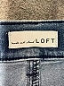 Ann Taylor LOFT Blue Jeans Size 2 - photo 4